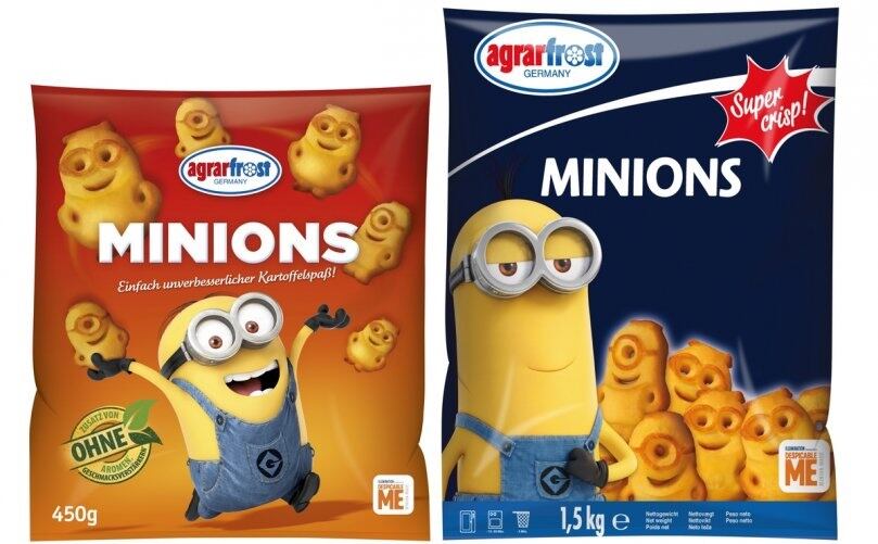 agrarfrost-anuga-minions-retail-and-foodservice-1200.jpg