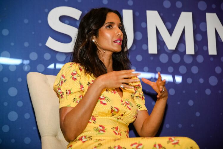 PadmaLakshmi-Alice-GettyImages-1148322206_Kelly-Sullivan.jpg