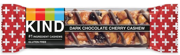 KIND-bar.jpg