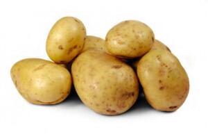Potatoes2-300x200.jpg