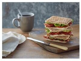 sandwich-thins.jpg