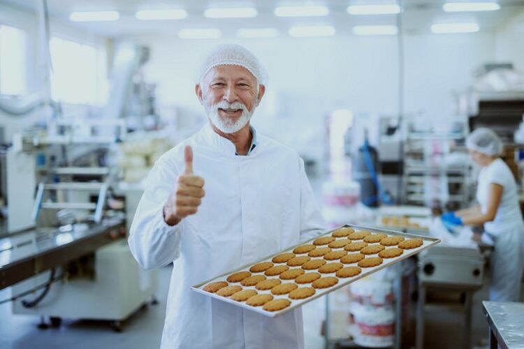 Cerealto-Siro-Foods-averted-from-bankruptcy-with-government-intervention-and-new-owners.jpg