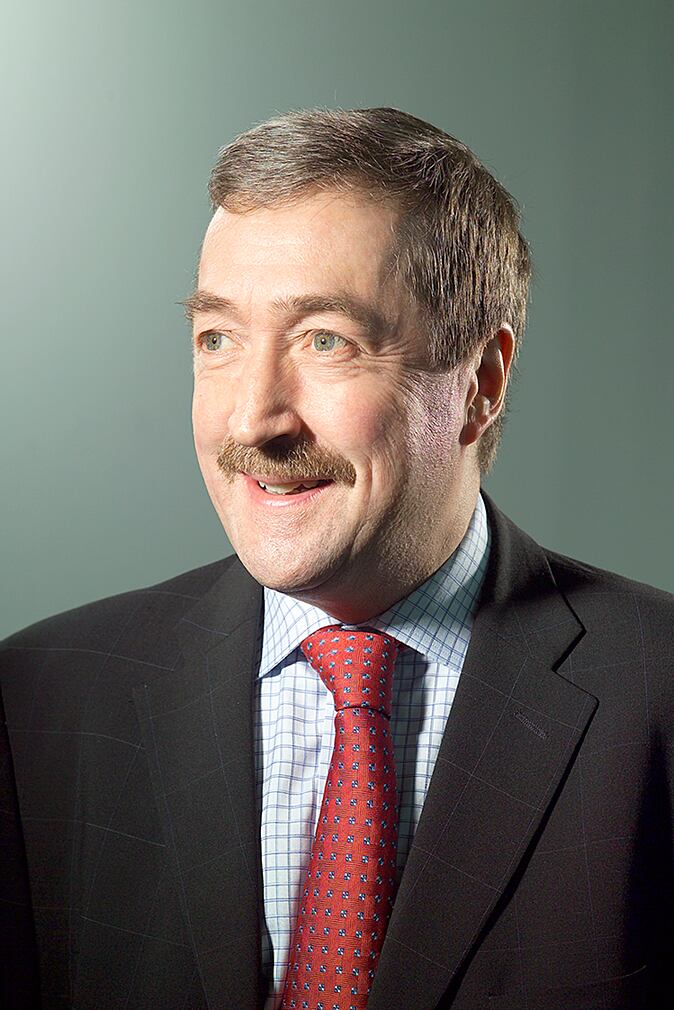 JRS-picture.jpg