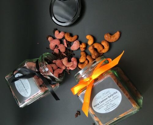 Cashew-duo-vegan-cashew-snacks-sweet-and-savoury-casshew-snacks-3.jpg