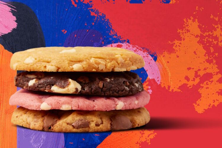 Healthier snacking still needs to be fun: JNCK Bakery provides insight into balancing indulgence with health
