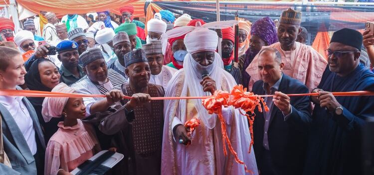 Agri-Olam-event-launch-baking-academy.jpg