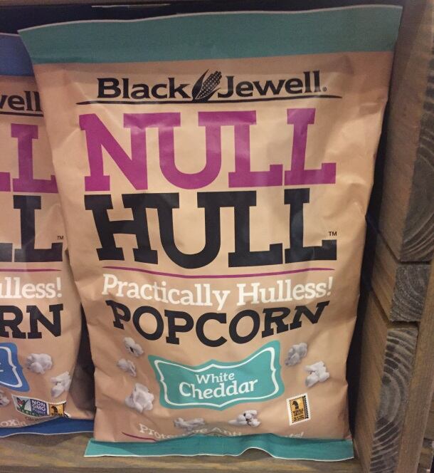Black-Jewel-Null-Hull.jpg