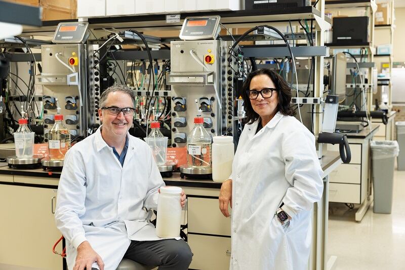 Oobli is full-steam ahead with its strategy to add partners in 2025.