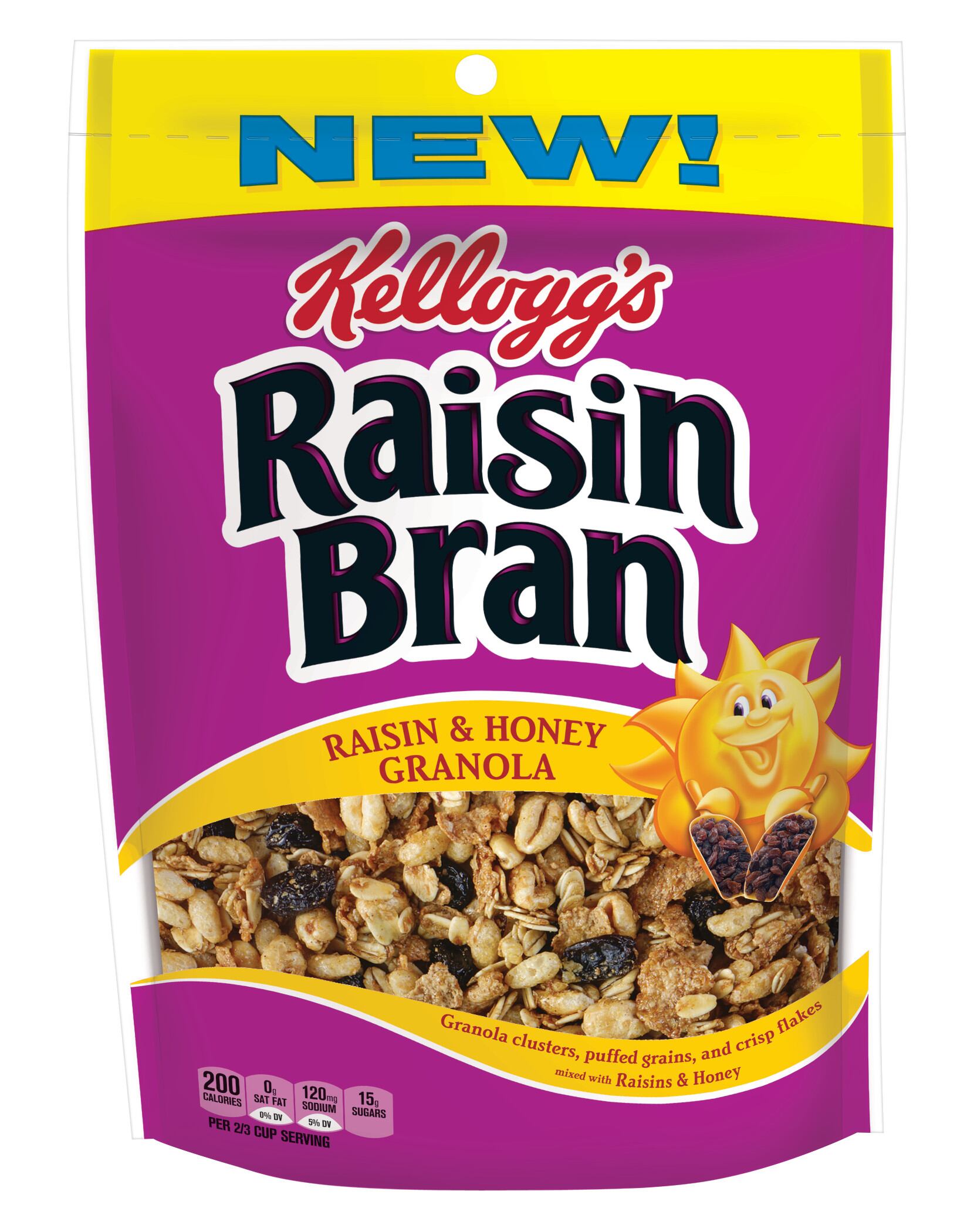 RB-Raisin-Honey-Granola.jpg