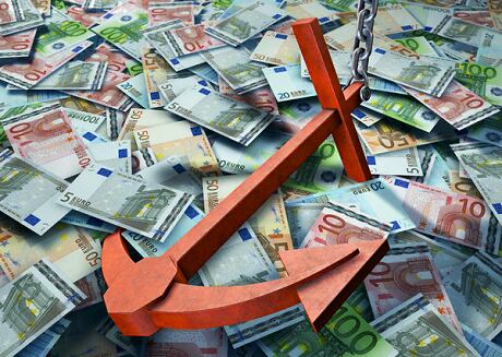 Consolidation-makes-business-sense-for-many-Mirkovic-says.png