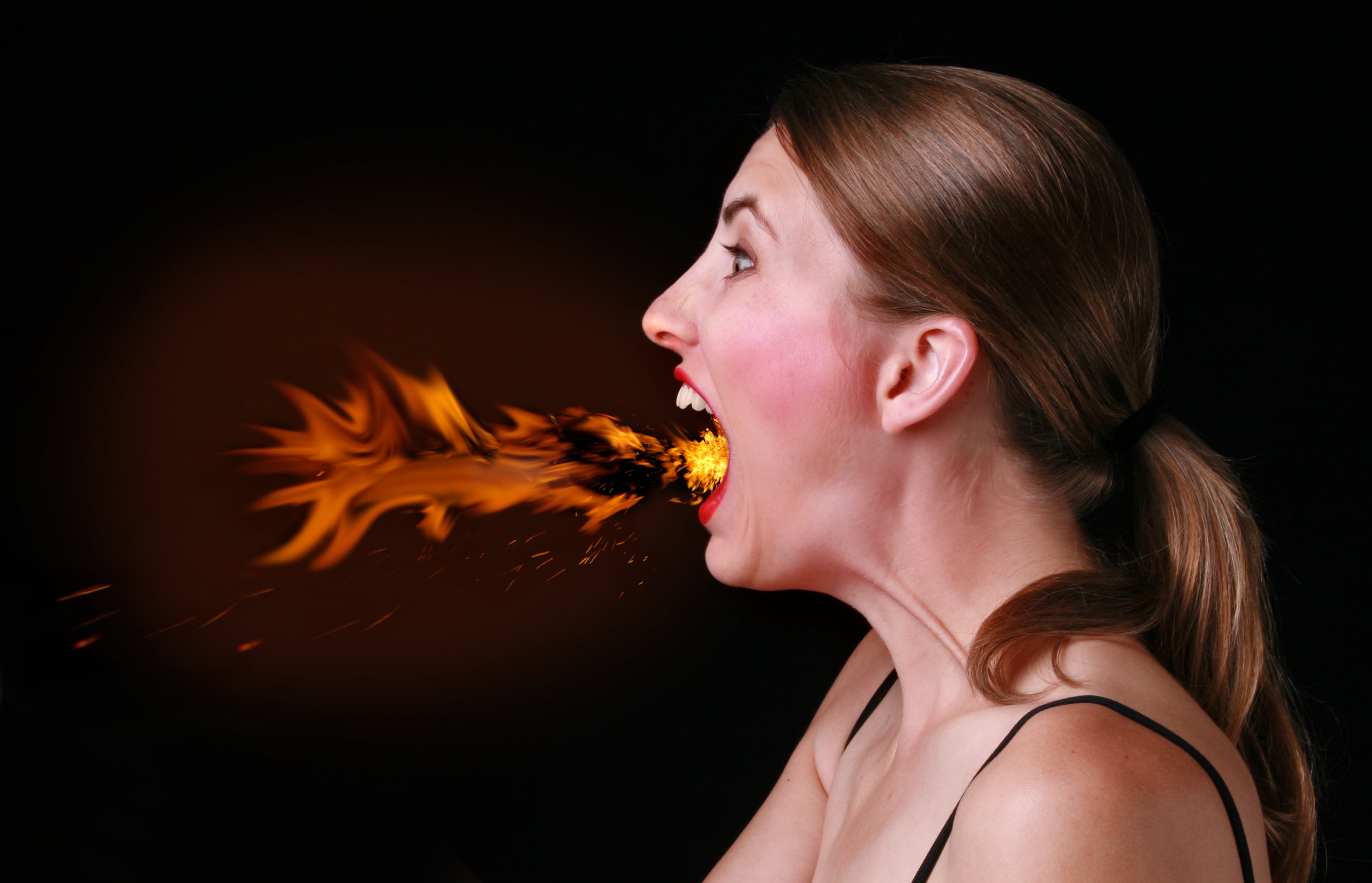 PepsiCo, Hormel and Knorr turn up the heat