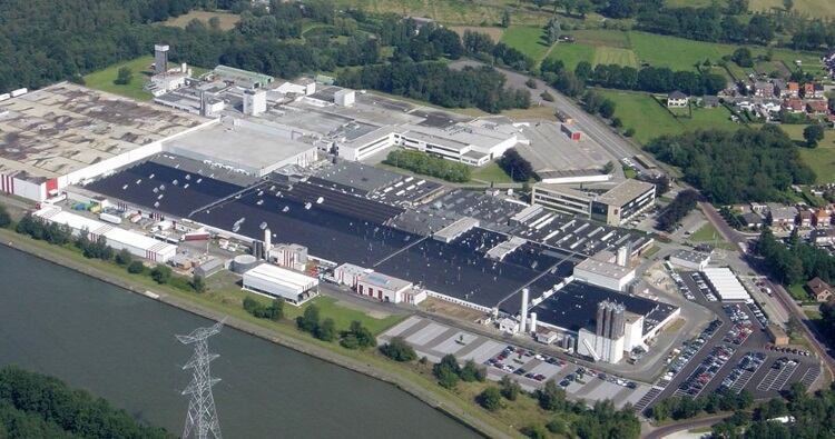 Mondelez-Herentals-01.jpg