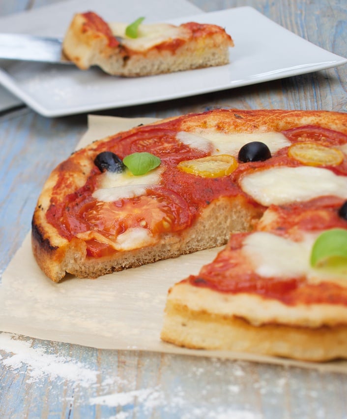 Hydrosoft-Pizza-2.jpg