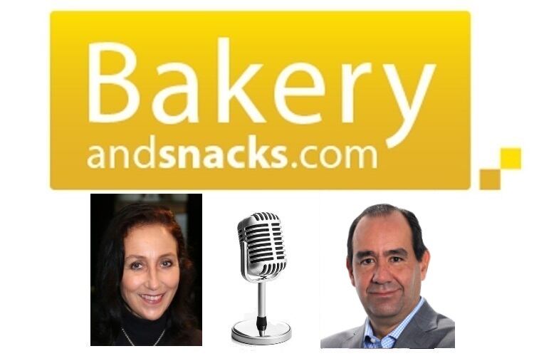 In conversation with Frito-Lay’s Hispanic principal about strengthening the US-Latino connection and lessons learned during the pandemic