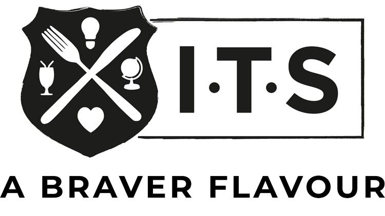 International Taste Solutions