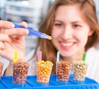 Food-science.jpg