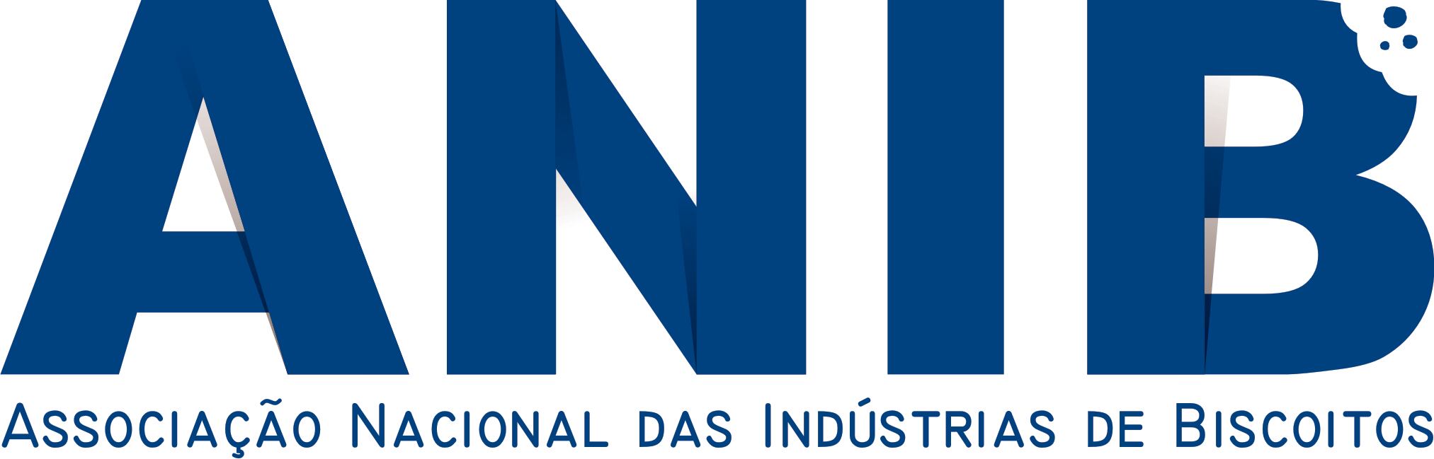 LogoANIB_ColorAlta-2.jpg