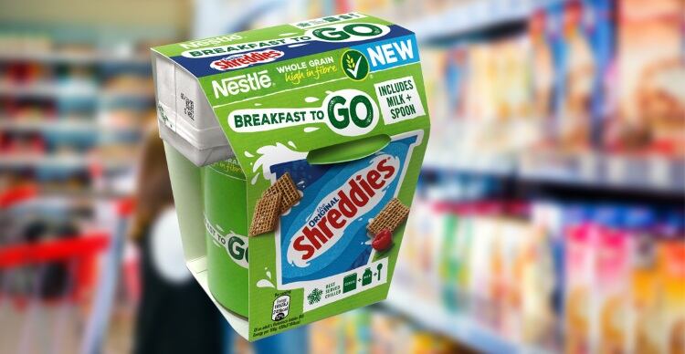 nestle-breakfast-to-go.jpg