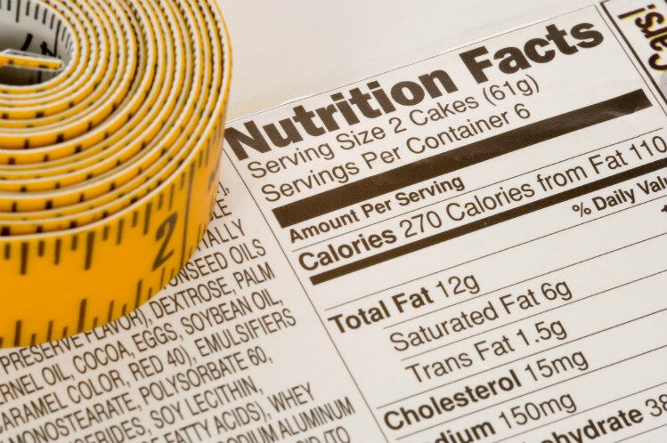 Singapore to ban partially hydrogenated oils in bakery and snacks by 2021