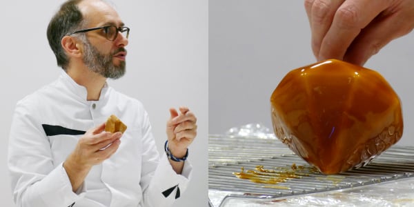 SZ-foodnavigator-candy-sugar-multimedia-Pastry-Chef-01_600x300.jpg