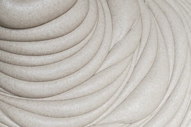 Rye-dough-Buhler.jpg