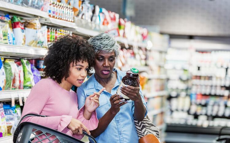 Ingredion-78-of-consumers-will-pay-more-for-clean-label-natural-claims-despite-inflation.jpg