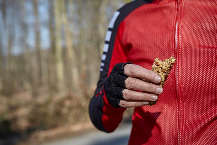 Upcycled-brewers-spent-grains-taken-to-the-next-level-to-target-functional-snacks-for-today-s-modern-athlete.jpg