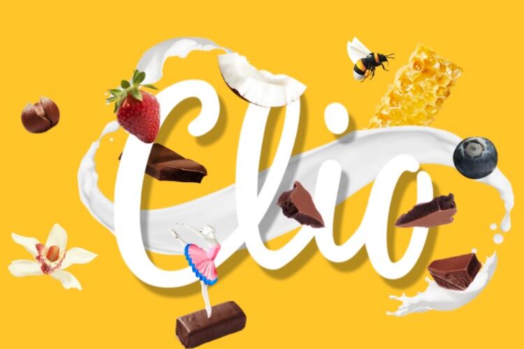 Clio Snacks hit with possible Listeria contamination