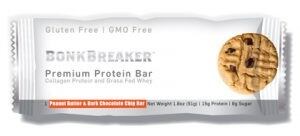 Bonk-Breaker-300x136.jpg