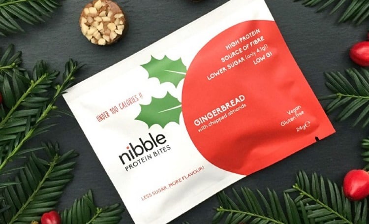 Nibbles.jpg