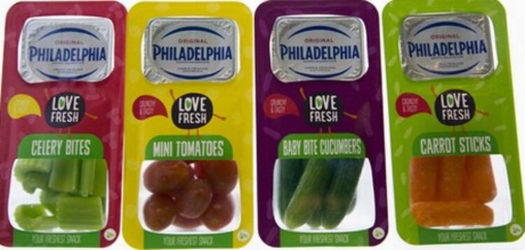 Lovefresh2.jpg