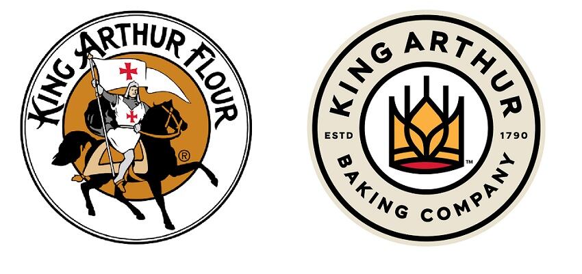 King-Arthur-Baking-Company-New-Logo.jpg