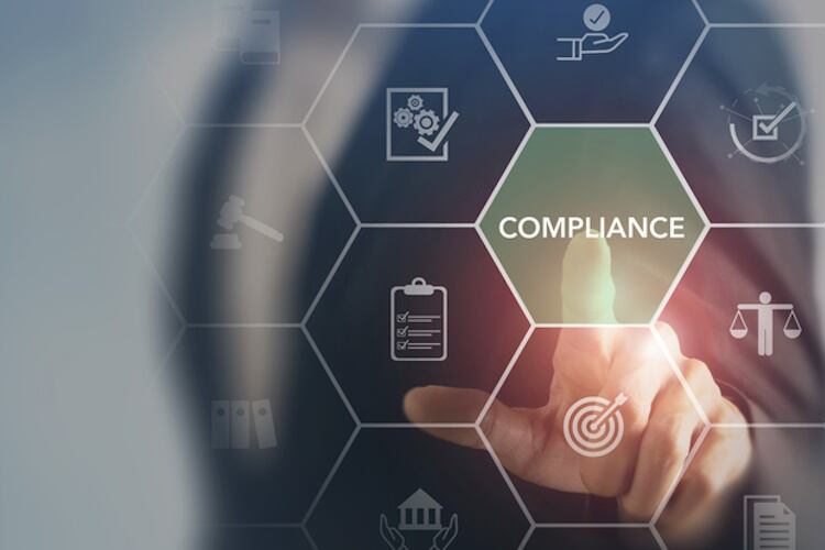 Compliance-Getty-Parradee-Kietsirikul.jpg