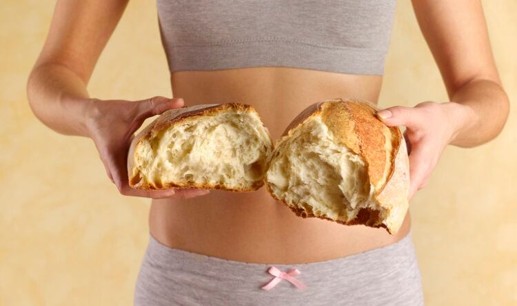 Gluten-free-bread-Peter-Dazeley.jpg