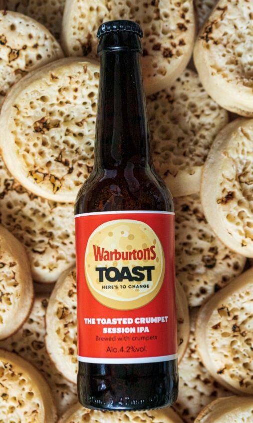 crumpets.jpg
