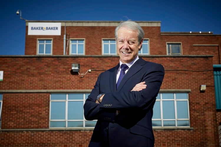 John-Lindsay-CEO-Baker-Baker.jpg