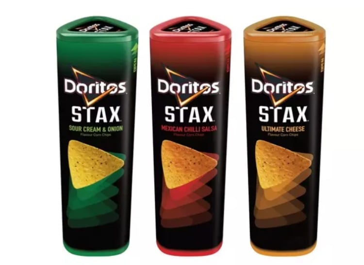 Doritos.jpg