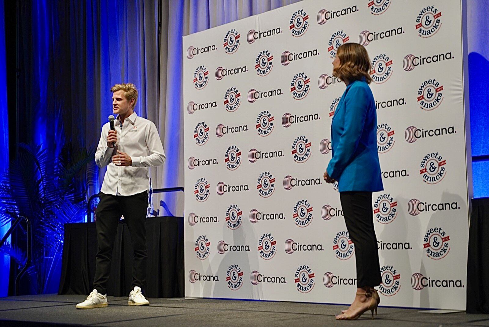 marcus-ericcsson-indy-car-EXpo-2024.jpg