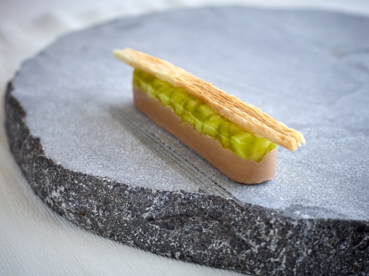 Puratos-Culinary_Fusion_1-1.jpg