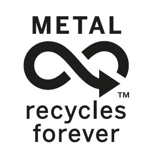 metal-recycles-forever-logo-small.jpg