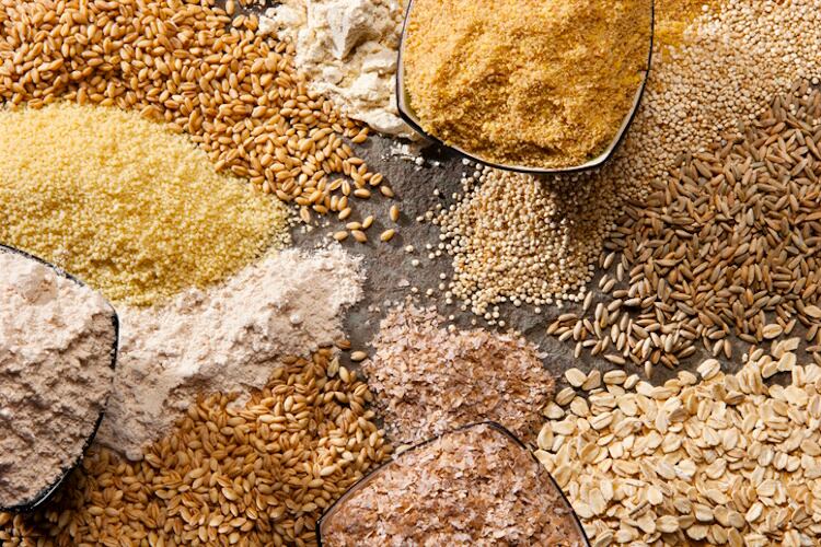 Whole-grains-GettyImages-163729648.jpg