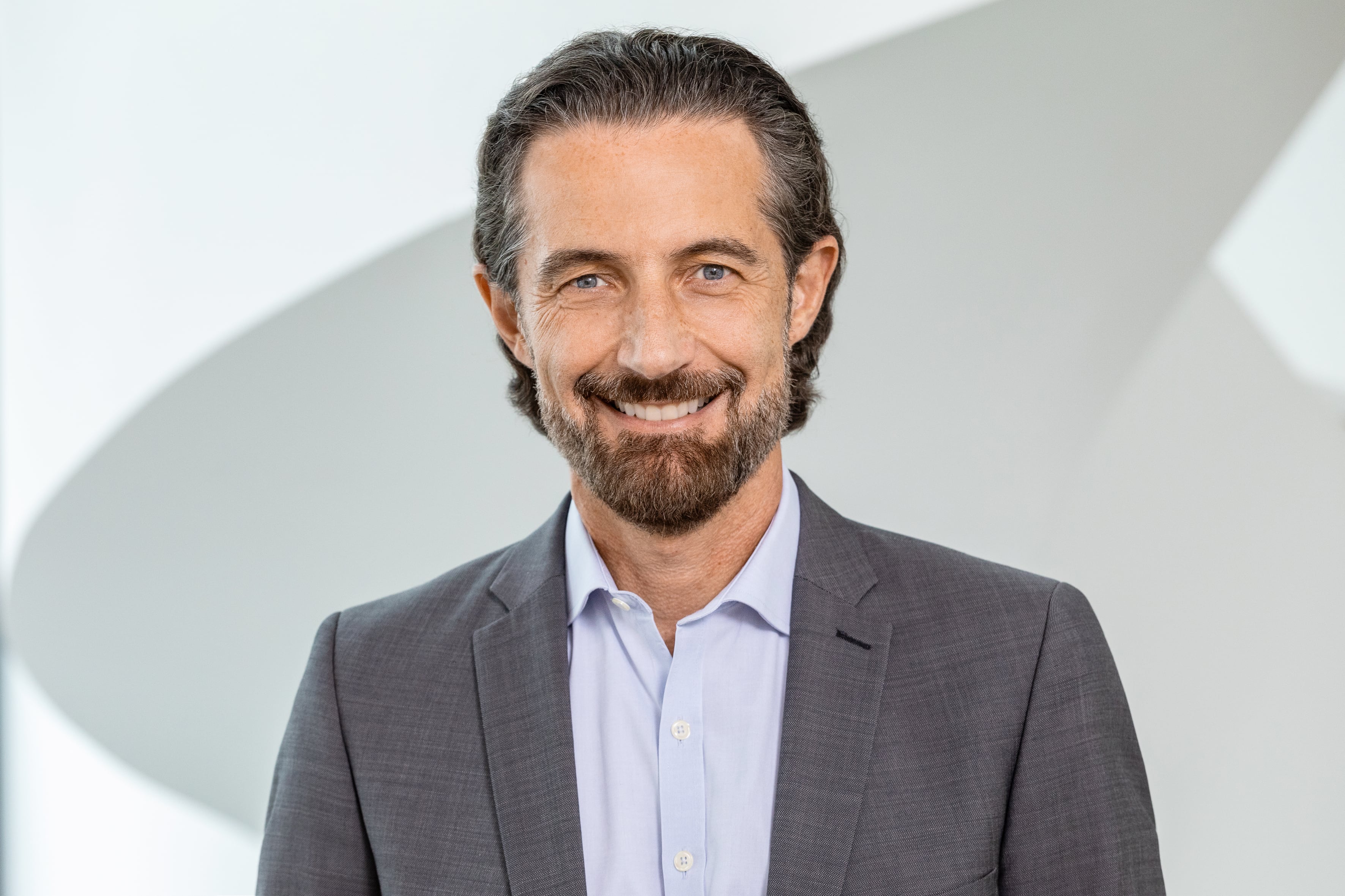 GLP-1 injections are not an affordable or attractive solution for all. There are other ways to approach weight management, according to Beneo CEO Olivier Roques.