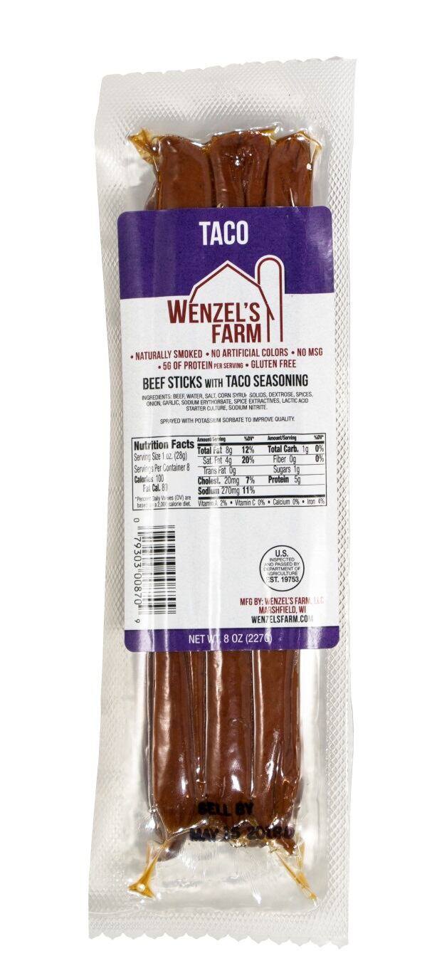 Wenzel-s-Farm.jpg