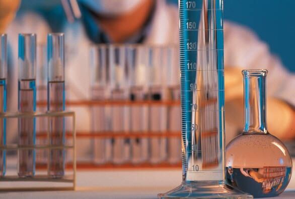 Finding-a-natural-bacterium-that-has-the-same-in-gut-impact-will-be-extremely-difficult-to-do-says-Langella.jpg