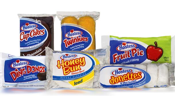 Hostess_cake_brands.jpg