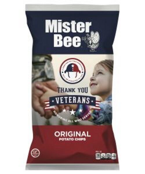 Mister-Bee-Potato-Chips.jpg