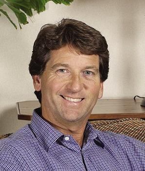 Michael-Urquhart-Husky.jpg-ExactW-298.jpg