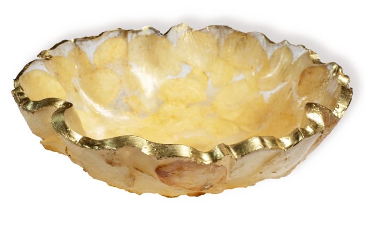 SpudLove celebrates National Potato Chip Day with one-of-a-kind objet d’art
