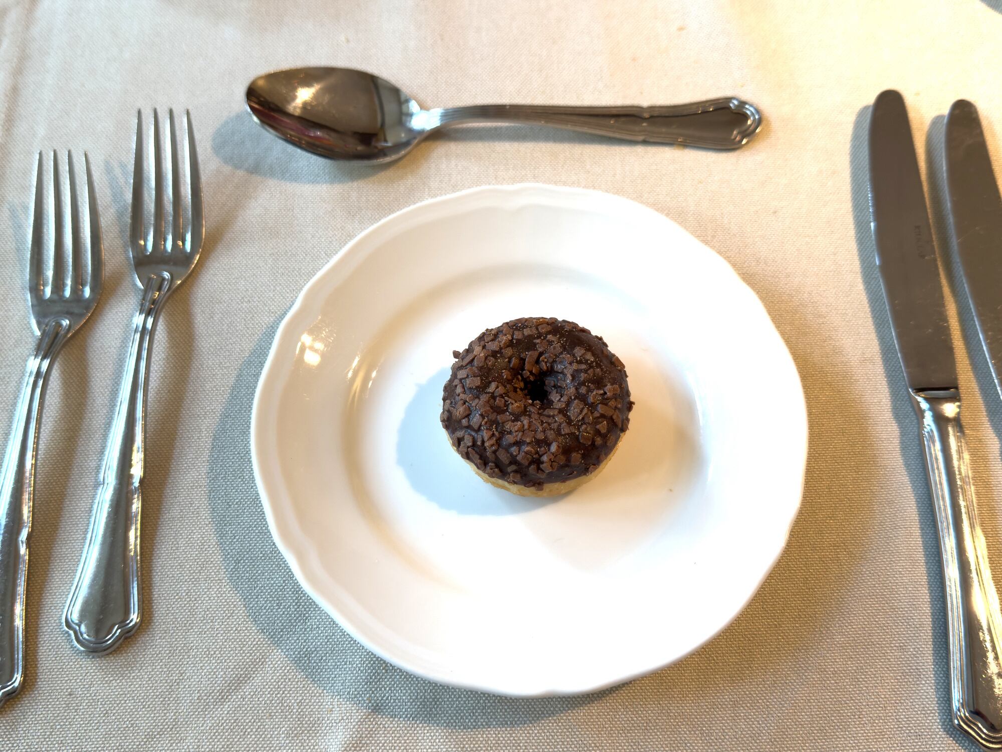 GLP-1 weightloss drugs reshape global bakery & snack Sales