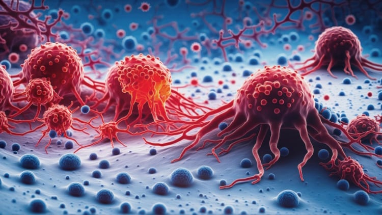 Cancer-cells-Getty-koto_feja.jpg